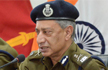 J&K: Policeman abducted likely by militants, third case in a month